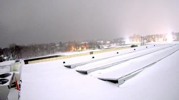 Weather camera view of Mamaroneck Union Free Sch Dist.