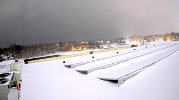 Weather camera view of Mamaroneck Union Free Sch Dist.