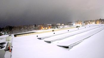 Weather camera view of Mamaroneck Union Free Sch Dist.