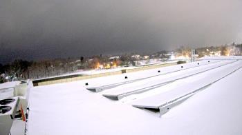 Weather camera view of Mamaroneck Union Free Sch Dist.