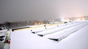 Weather camera view of Mamaroneck Union Free Sch Dist.