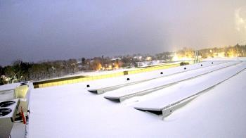 Weather camera view of Mamaroneck Union Free Sch Dist.