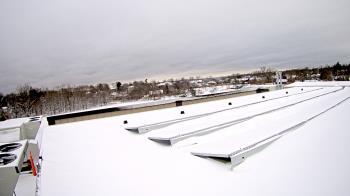 Weather camera view of Mamaroneck Union Free Sch Dist.