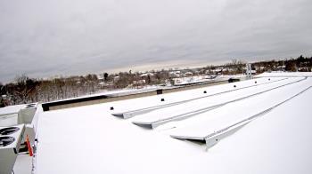 Weather camera view of Mamaroneck Union Free Sch Dist.