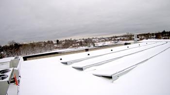 Weather camera view of Mamaroneck Union Free Sch Dist.