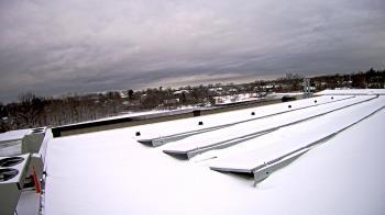 Weather camera view of Mamaroneck Union Free Sch Dist.