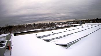 Weather camera view of Mamaroneck Union Free Sch Dist.