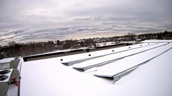 Weather camera view of Mamaroneck Union Free Sch Dist.