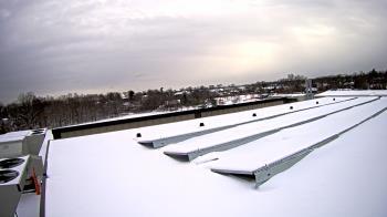 Weather camera view of Mamaroneck Union Free Sch Dist.