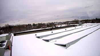 Weather camera view of Mamaroneck Union Free Sch Dist.