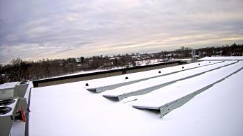 Weather camera view of Mamaroneck Union Free Sch Dist.