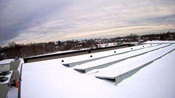 Weather camera view of Mamaroneck Union Free Sch Dist.