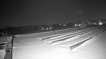 Weather camera view of Mamaroneck Union Free Sch Dist.