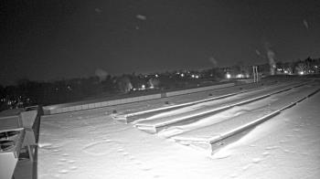 Weather camera view of Mamaroneck Union Free Sch Dist.