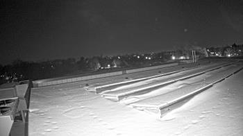 Weather camera view of Mamaroneck Union Free Sch Dist.