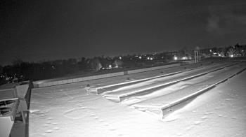 Weather camera view of Mamaroneck Union Free Sch Dist.