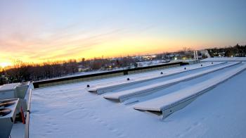 Weather camera view of Mamaroneck Union Free Sch Dist.