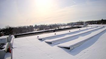 Weather camera view of Mamaroneck Union Free Sch Dist.