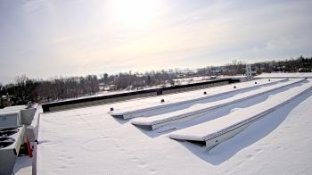 Weather camera view of Mamaroneck Union Free Sch Dist.