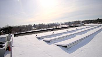 Weather camera view of Mamaroneck Union Free Sch Dist.