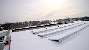 Weather camera view of Mamaroneck Union Free Sch Dist.