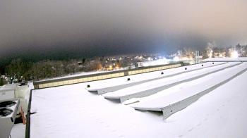 Weather camera view of Mamaroneck Union Free Sch Dist.