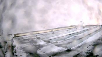 Weather camera view of Mamaroneck Union Free Sch Dist.