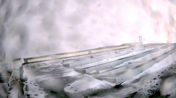 Weather camera view of Mamaroneck Union Free Sch Dist.