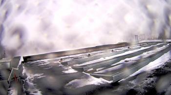 Weather camera view of Mamaroneck Union Free Sch Dist.