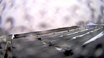 Weather camera view of Mamaroneck Union Free Sch Dist.