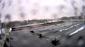 Weather camera view of Mamaroneck Union Free Sch Dist.