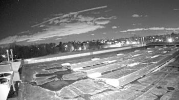 Weather camera view of Mamaroneck Union Free Sch Dist.