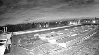 Weather camera view of Mamaroneck Union Free Sch Dist.