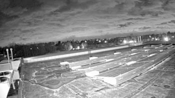 Weather camera view of Mamaroneck Union Free Sch Dist.