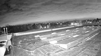 Weather camera view of Mamaroneck Union Free Sch Dist.