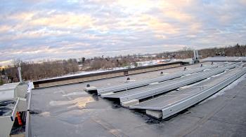 Weather camera view of Mamaroneck Union Free Sch Dist.