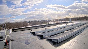 Weather camera view of Mamaroneck Union Free Sch Dist.