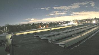 Weather camera view of Mamaroneck Union Free Sch Dist.