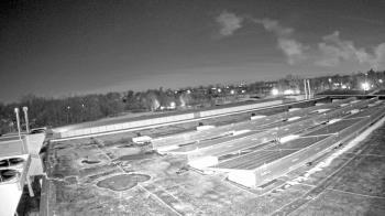 Weather camera view of Mamaroneck Union Free Sch Dist.