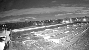 Weather camera view of Mamaroneck Union Free Sch Dist.