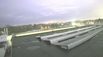 Weather camera view of Mamaroneck Union Free Sch Dist.