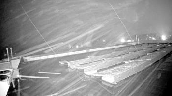 Weather camera view of Mamaroneck Union Free Sch Dist.