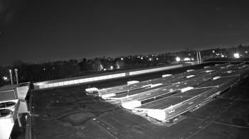 Weather camera view of Mamaroneck Union Free Sch Dist.