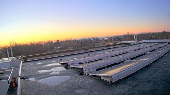 Weather camera view of Mamaroneck Union Free Sch Dist.