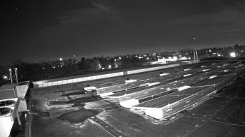 Weather camera view of Mamaroneck Union Free Sch Dist.