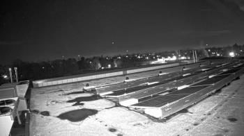 Weather camera view of Mamaroneck Union Free Sch Dist.