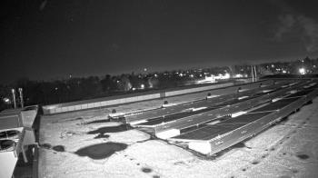 Weather camera view of Mamaroneck Union Free Sch Dist.