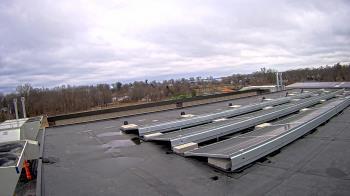 Weather camera view of Mamaroneck Union Free Sch Dist.