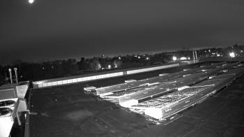 Weather camera view of Mamaroneck Union Free Sch Dist.