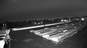 Weather camera view of Mamaroneck Union Free Sch Dist.